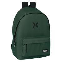 Laptoptas Munich Basic Groen 31 x 44 x 18 cm