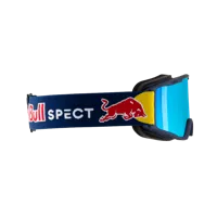 Red Bull Spect NEON-03BL3 Skibril
