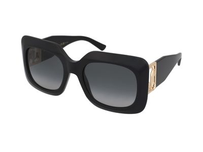 Zonnebrillen Jimmy Choo Gaya/S 807/9O