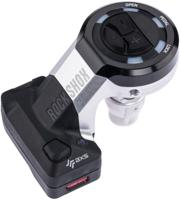 ROCKSHOX Rs control module fa pike 24+