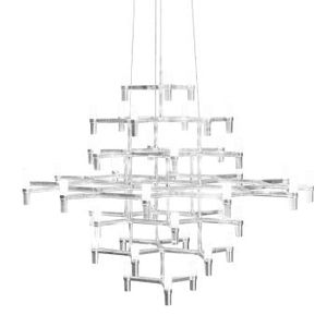 Nemo - Crown Magnum Hanglamp