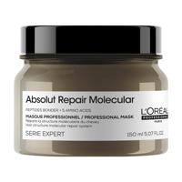 L'Oréal Professionnel Série Expert Absolut Repair Rinse-Off Mask 150ml