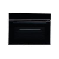 Frilec HAMBURG5045.1EBEBL Inbouw oven Zwart Frilec HAMBURG5045.1EBEBL Inbouw oven Zwart
