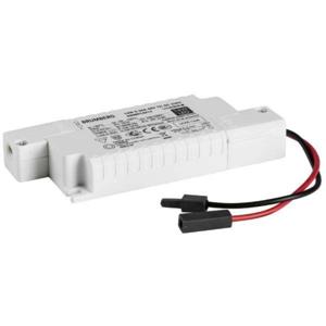 Brumberg 17664000 LED-converter 14 W 350 mA 40 V Dimbaar