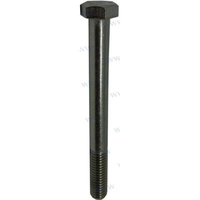 PAGB/T5783-M8X80 - SCHROEF M8X80 Parsun