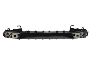 Drager, bumper 5502003452980P