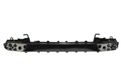 Drager, bumper 5502003452980P