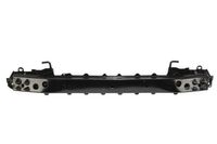 Drager, bumper 5502003452980P