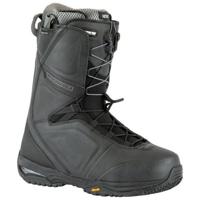 Nitro Team Tls Snowboardschoen 29.0