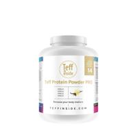 Teff Protein Powder PRO