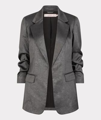Esqualo Blazer W25.10742
