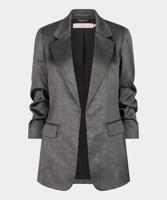 Esqualo Blazer W25.10742