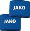 JAKO 2924 Scheenbeschermerhouder - Sportroyal - One Size JAKO 2924 Scheenbeschermerhouder - Sportroyal - One Size