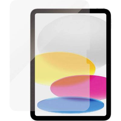 PanzerGlass PG70916 Screenprotector (glas) Apple iPad Air 11 (M3 2025, M2 2024) 1 stuk(s)
