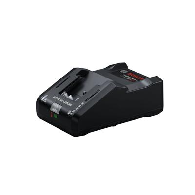 Bosch Professional GAL 18V-160 Snellader 18V - 1600A02T5G
