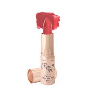 Cent Pur Cent Luminous Mineral Lipstick Chouette 4ml Cent Pur Cent Luminous Mineral Lipstick Chouette 4ml