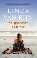 Zandvoort aan Zee - thumbnail