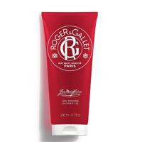 Roger & Gallet Jean- Marie Farina Gel Douche 200ml
