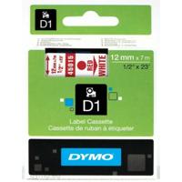 Ring Dames Dymo S0720550 - thumbnail