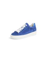 Sneakers Van Gabor Comfort blauw