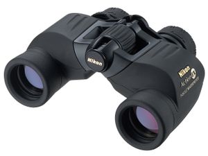 Nikon 8x40 CF Action EX