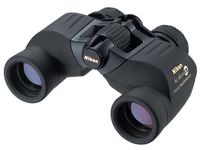 Nikon 8x40 CF Action EX