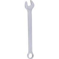 KS Tools 517.1613 517.1613 Ring-steeksleutel Sleutelbreedte (metrisch) 13 mm