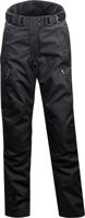 LS2 Trousers chart evo la black long m