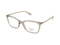 Brillen met correctie Vogue VO5563 2990