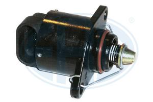 ERA Stappenmotor (nullast regeleenheid) 556001A