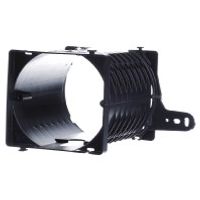 1159-91  - Flush mounted mounted box 75x81mm 1159-91