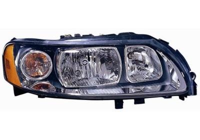 Koplamp rechts 043523