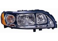 Koplamp rechts 043523
