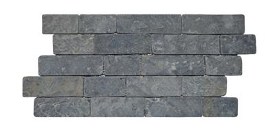 Stabigo Hor Y 30 light gray 30x15 cm