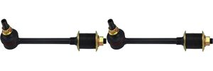 Stabilisatorstang Set SETSLS6509x2
