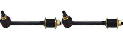 Stabilisatorstang Set SETSLS6509x2