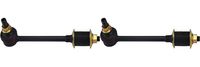 Stabilisatorstang Set SETSLS6509x2