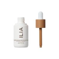 ILIA Beauty Super Serum Skin Tint SPF30 ST12 Kokkini 30ml