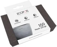 Ecopots Reparatie spons