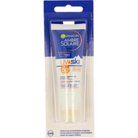 Garnier Ambre solair UV ski SPF50+ combi (23 ml)