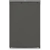 Beko TSE1285NG Koelkast - Tafelmodel