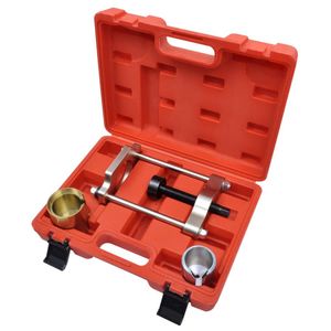 VidaXL Bus achterkant gereedschapset voor ford focus mk1 1998-2004