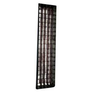 Falcon eyes honingraat voor 30x160 cm fer-sb30160hc