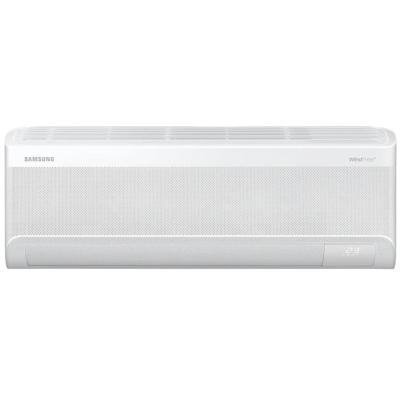 Airconditioner Samsung FAR60F18NX A+/A++ 4300 fg/h Wit