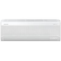 Airconditioner Samsung FAR60F18NX A+/A++ 4300 fg/h Wit