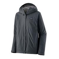 Patagonia Torrentshell 3L Regenjas Heren Smolder Blue M