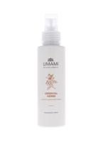 Umami Body Mist Oriental Herbs 100ml