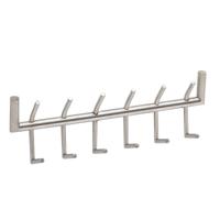 Kledingkast Nunezmouth - WL6M444