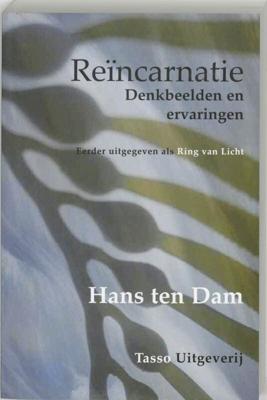 Reincarnatie (Paperback)