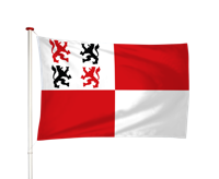 Vlag Wormerveer